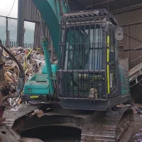 Skrill3xx's Avatar Pic