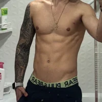 roberto45_4