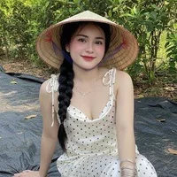 Ảnh Đại Diện Foxy_sexy