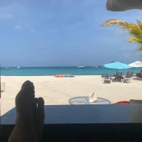 Mikymieser's Profile Pic