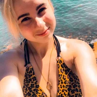 gentlemolly's Profile Pic