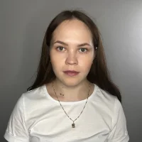 TyraPorter - Profil Fotoğrafı