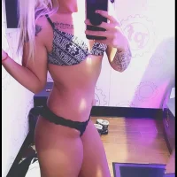 Mwahmary - Profil Fotoğrafı