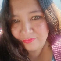 Yazy90's Profile Pic
