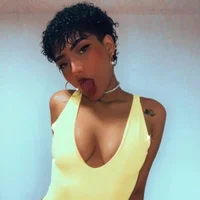 รูปโปรไฟล์ของ Anna_sweet20