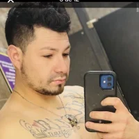 playyer6's Avatar Pic