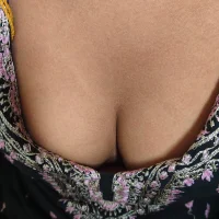 saina_baby 的  個人資料圖片