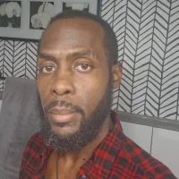 Tongueworkz's Profile Pic