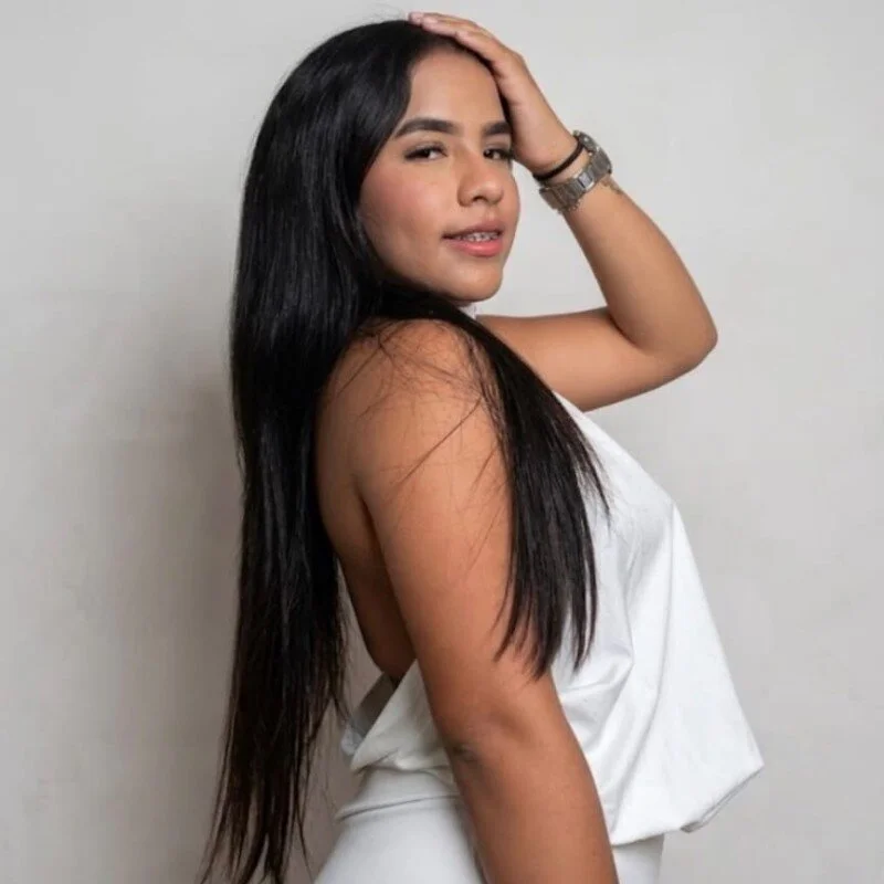 Stacey_woods profile photo