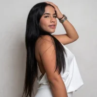 Stacey_woods