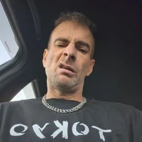 hubbs25701's Avatar Pic