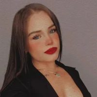 vella_sex_