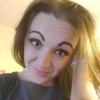 Aleksandra_Lally Profilový obrázek