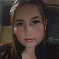 Wendy_star
