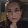 Sex Photo of Wendy_star