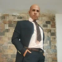 Gambar Avatar Carajito16