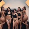 Sex Photo of SweetYoungs_