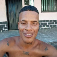 alpha_kin