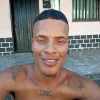 Sex Photo of alpha_kin