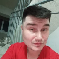 Barny-'s Profile Pic