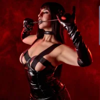 Katherin_contin666_ অবতার ছবি