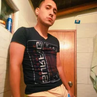 Jose2542's Profile Pic