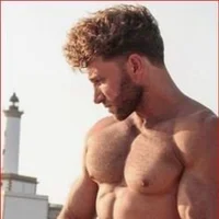 jadficker's Profile Pic
