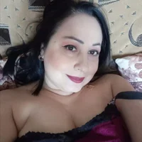 said_ka44s profilbillede