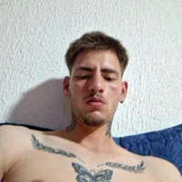 ARTUR045's Profile Pic