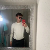 2legit4you's Profile Pic