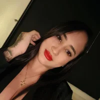 daniela_vegaa