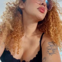 rogelma's Profile Pic