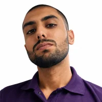 harrybigdick2000