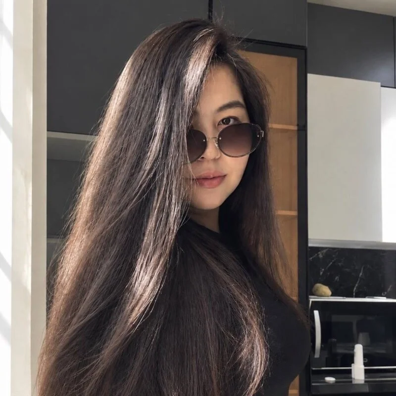 Nika_Mon profile photo