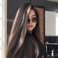 Nika_Mon