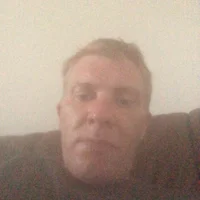 Grannylover1982s Profilfoto