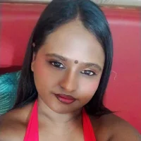 Indian_sunshine Immagine Avatar