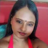 Sex Photo of Indian_sunshine