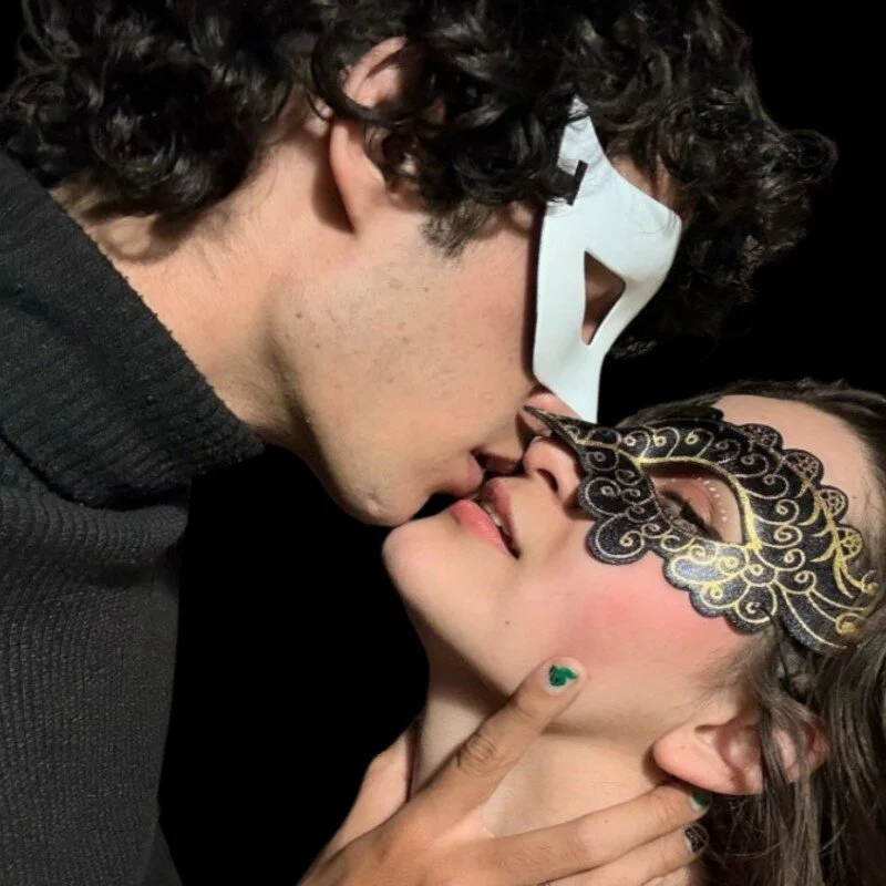 Danandrouse profile photo