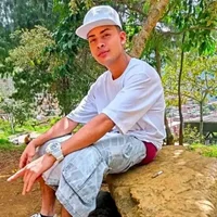 Evan_Tae's Profile Pic