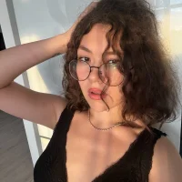 Tw1nFlamen Avatar kuva