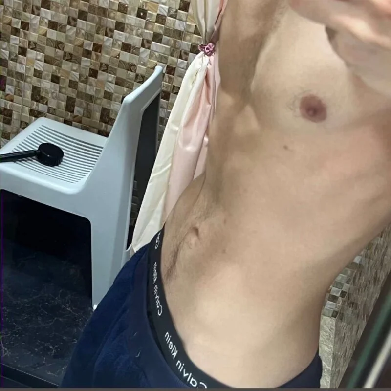 artury0 profile photo