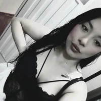 Sharon_Queen-