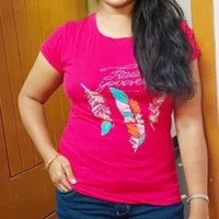 Rajaranicouples – Avatar fotka