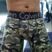 Imagem de avatar de persival7931