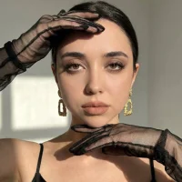 Miss_Dilara 头像图片