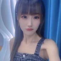 T-MAO's Profile Pic