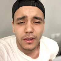 kotik011s profilbillede