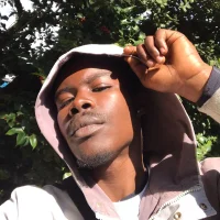 donchico0's Avatar Pic