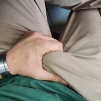 Adam01Sex